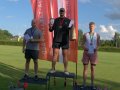 Vanad_olympiaalad-2025a-079