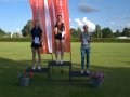 Vanad_olympiaalad-2025a-080