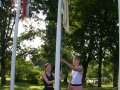 Vanad_olympiaalad-2025a-081