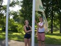 Vanad_olympiaalad-2025a-082