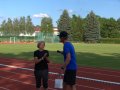 Vanad_olympiaalad-2025a-083