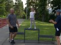 Vanad_olympiaalad-2025a-084