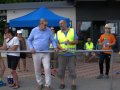 Vanad_olympiaalad-2025a-085