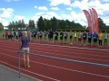 Vanad_olympiaalad-2025a-086