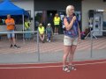 Vanad_olympiaalad-2025a-087