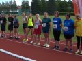 Vanad_olympiaalad-2025a-088