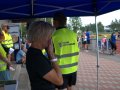 Vanad_olympiaalad-2025a-089