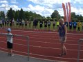 Vanad_olympiaalad-2025a-090