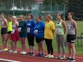 Vanad_olympiaalad-2025a-091