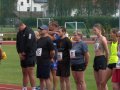 Vanad_olympiaalad-2025a-092