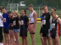 Vanad_olympiaalad-2025a-093