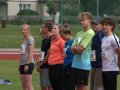 Vanad_olympiaalad-2025a-094