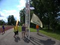 Vanad_olympiaalad-2025a-095