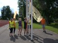 Vanad_olympiaalad-2025a-096