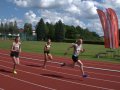 Vanad_olympiaalad-2025a-097