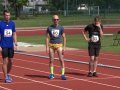 Vanad_olympiaalad-2025a-098