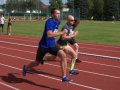 Vanad_olympiaalad-2025a-099