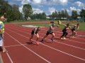 Vanad_olympiaalad-2025a-100