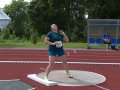 Vanad_olympiaalad-2025a-102
