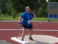 Vanad_olympiaalad-2025a-103