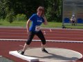 Vanad_olympiaalad-2025a-104
