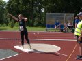 Vanad_olympiaalad-2025a-106