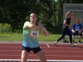 Vanad_olympiaalad-2025a-108