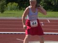 Vanad_olympiaalad-2025a-109