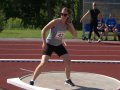 Vanad_olympiaalad-2025a-110