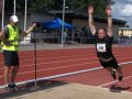 Vanad_olympiaalad-2025a-116