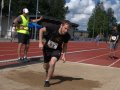 Vanad_olympiaalad-2025a-118