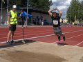 Vanad_olympiaalad-2025a-119