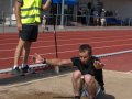 Vanad_olympiaalad-2025a-120