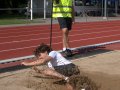 Vanad_olympiaalad-2025a-122