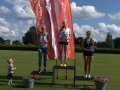 Vanad_olympiaalad-2025a-123