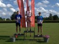 Vanad_olympiaalad-2025a-126