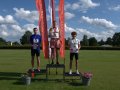 Vanad_olympiaalad-2025a-127