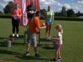 Vanad_olympiaalad-2025a-128