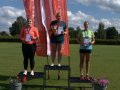 Vanad_olympiaalad-2025a-129