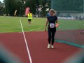Vanad_olympiaalad-2025a-132