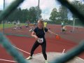 Vanad_olympiaalad-2025a-133