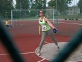 Vanad_olympiaalad-2025a-134