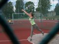 Vanad_olympiaalad-2025a-135