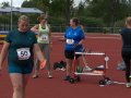 Vanad_olympiaalad-2025a-136
