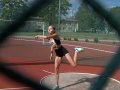 Vanad_olympiaalad-2025a-137