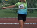 Vanad_olympiaalad-2025a-138