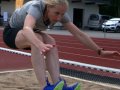 Vanad_olympiaalad-2025a-139