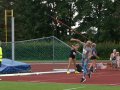 Vanad_olympiaalad-2025a-140