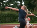 Vanad_olympiaalad-2025a-141