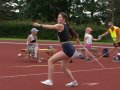 Vanad_olympiaalad-2025a-142